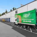 Storage Court of Federal Way - Self Storage