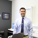 Chad W. O'Leary DDS - Dentists