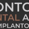 Montgomery Dental Associates & Implantology Center gallery
