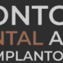Montgomery Dental Associates & Implantology Center