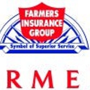 Donald Mullins Insurance Agency - Insurance
