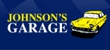 Johnson's Garage - Engineering & Engineers