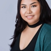 Vargas, Mariel, AGT gallery