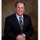 Jan David Tepper, DPM Inc. - Physicians & Surgeons, Podiatrists