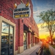 Herd and Horns Bar and Grill