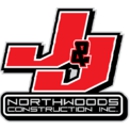 J&J Northwoods Construction Inc. - Altering & Remodeling Contractors