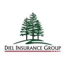 Diel Insurance Group - Homeowners Insurance