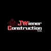 J Wiener Construction gallery