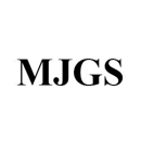 MJ's Gutter Services - Gutters & Downspouts