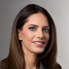 Lauren Konstantin - RBC Wealth Management Financial Advisor gallery