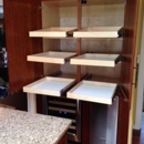 The Pull-Out Shelf Co. - Shelving