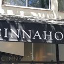 Cinnaholic - Wholesale Bakeries