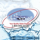 US Water LLC