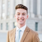 Movement Mortgage - Keaton Horman