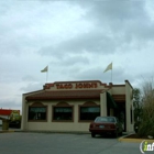 Taco John's