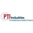PTI Industries - Business Coaches & Consultants