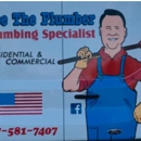 Joe The Plumber - Heating Equipment & Systems