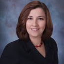 Melissa Mireles Arce Insurance & Financial Services - Homeowners Insurance