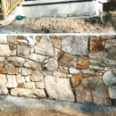 Jasper Mason - Masonry Contractors