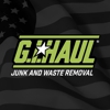 G.I.HAUL® Junk and Waste Removal Atlanta gallery
