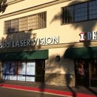 Global Eye & Laser Center