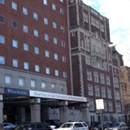 Division of Thoracic Surgery Hospital of the University of Pennsylvania - Health & Welfare Clinics