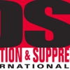 Detection and Suppression International gallery