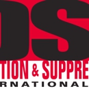 Detection and Suppression International