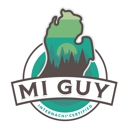 Michigan Inspections - MI Guy - Radon Testing & Mitigation