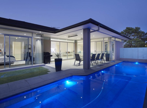 Perth Window & Door Replacement Company - Malaga, WA