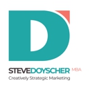Steve Doyscher, MBA - Marketing Consultants