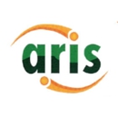 Aris Services - Payroll Service