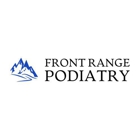 Front Range Podiatry