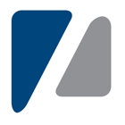 Dixie Leavitt Agency