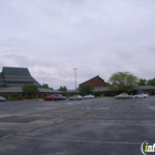 Church At The Crossing Early Childhood Center