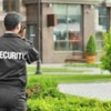 Nevada Security Services gallery