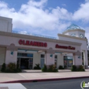 Twin Oaks Cleaners - Dry Cleaners & Laundries