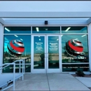 Elite Kitchen and Stone - Kitchen Planning & Remodeling Service