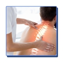 Premiere Chiro & Sports Medicine - Chiropractors & Chiropractic Services