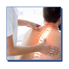 Premiere Chiropractic & Sports Medicine