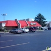 Walgreens gallery