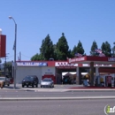 Pacific Auto Smog Station - Emissions Inspection Stations