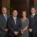Rinehart & Dayhoff - Ameriprise Financial Services - Financial Planners