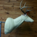 Wilderness Taxidermy - Taxidermists