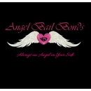 Angel Bail Bonds - Bail Bonds