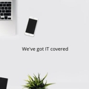 Revo IT Services - Computer Technical Assistance & Support Services