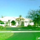 Caithness Construction - Home Builders