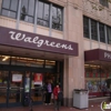 Walgreens gallery