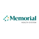 Memorial Cedar Lake Diagnostic Center - Physicians & Surgeons, Radiology