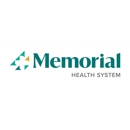 Memorial Ocean Springs Primary Care and Multispecialty - Medical Centers